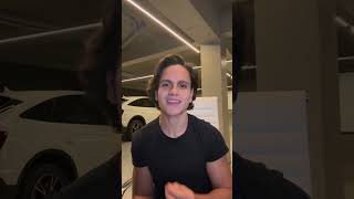 Fiz 3 vezes e o dinheiro caiu na conta