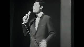 Cliff Richard I could Easily fall in love with you 1964