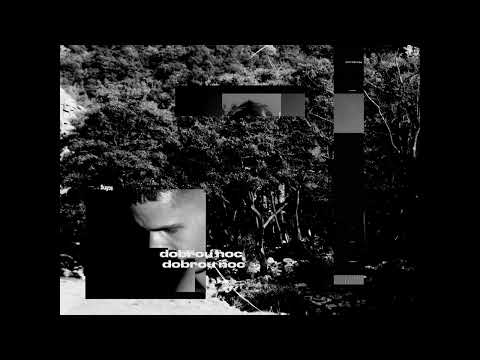 inferno - dobrou noc