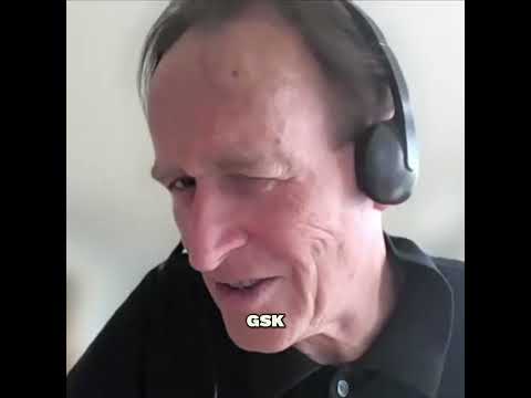 SSRI Suicide Risk: Unveiling Hidden Dangers & Deceptive Practices