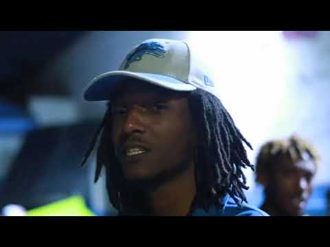 Trife Life Presi + YMB Prince + Loofa - I Remember (Official Music Video)