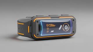 20 Amazon Gadgets You’ll Actually Want