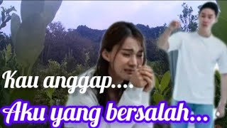 Download lagu ALBUM DANGDUT POPULER ‼️ tajamnya karang audio jernih makyussss kalem penuh kenangan  mp3
