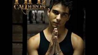 magnate y valentino  ft. pipe calderon  tal vez. (official remix)  nuevo 2009 HQ