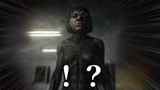 人体改造されたヤバイ患者が追いかけてくる『恐怖の病院』で働くホラーゲーム。【真弓-Mayumi-】
