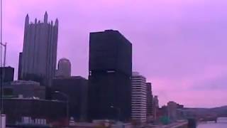 Download lagu Korine - Elegance & You mp3