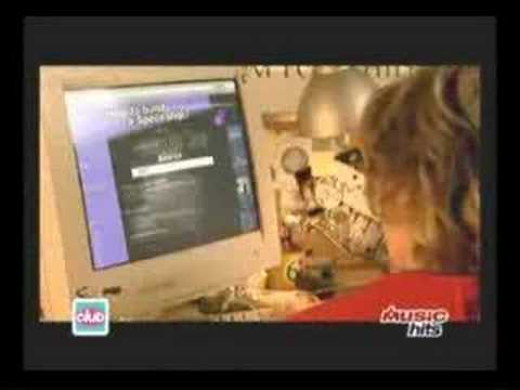 Bob Sinclar Vs. Michael Gray -World Hold On For Someone Beyo