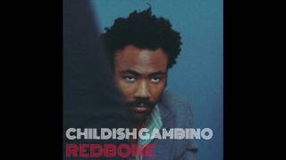 Childish Gambino - Redbone (70s Remix)