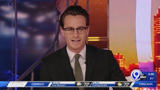 Techbytes: 7-7-21