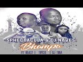 SPHEctacula Dj Naves Feat DJ Tira Tipcee Beast Bhampa