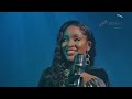 Summer Mix Vol 157 Top 50 Ugandan Songs Of 2025 Cindy Omega Fyno Elijah Kitaka Sheebah Ava