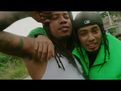 Rimarky 505 - TwentyTwo 1