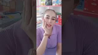 Download lagu teteh cantik live sambil jualan. mp3