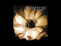 The Way We Met - Morphine
