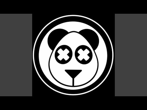 5thirty (feat. Big Snakob)