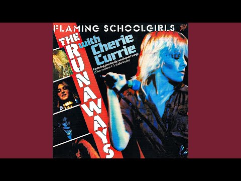 Video thumbnail for Here Comes the Sun