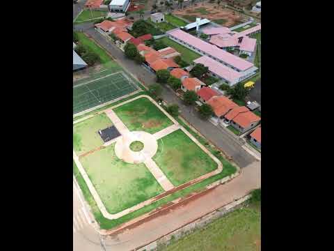 Terrenos à venda em Jaboti - Pr