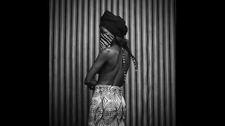 Inna Modja - Tombouctou (Clip officiel)