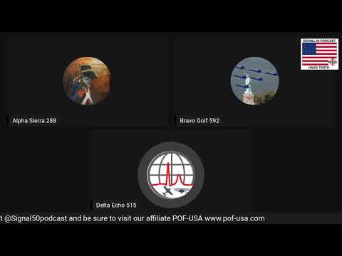 Episode 007 - Check your pulse first before acting