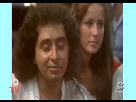 Paolo Frescura-"Popcorn" (1980)