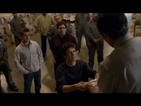 download lagu mp3 mp4 American Pie Book Of Love Imdb, download lagu American Pie Book Of Love Imdb gratis, unduh video klip American Pie Book Of Love Imdb