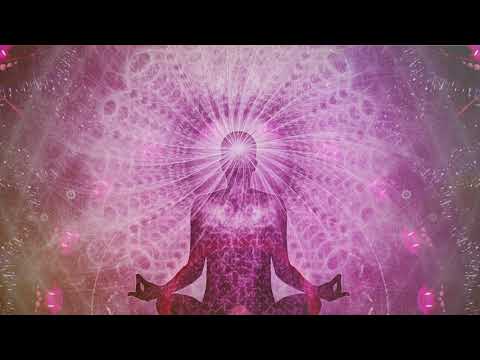 Day 47 Root DENIAL alignment by Matias De Stefano