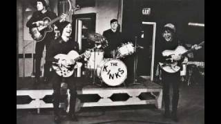 The Kinks - Something Better Beginning