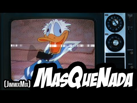 Mas Que Nada - Bre3lement, Jimmix, Peppe Citarella
