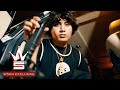 Ohgeesy (Shoreline Mafia) - "Heavy" (Official WSHH Music Video)