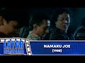 NAMAKU JOE 1988 FULL MOVIE HD MERIAM BELLINA DIDI PETET ONKY ALEXANDER LAYAR BERSAMA EXCLUSIVE