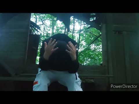 MaVerick86 - 19. Deine Lieblingslieder