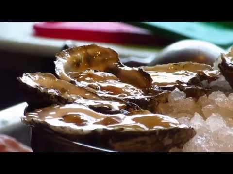 download lagu mp3 mp4 Peche New Orleans Menu, download lagu Peche New Orleans Menu gratis, unduh video klip Peche New Orleans Menu