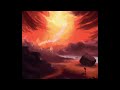 Bloodhail Slowed