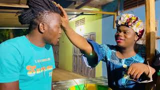 Download lagu Kassim Dougoutigui - Tane M'ba ka brochetti - Episode 1 mp3 Download lagu Kassim Dougoutigui - Tane M'ba ka brochetti - Episode 1 mp3