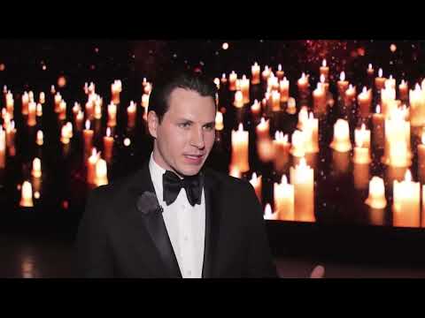 (14.11.2025) В Комсомольске выступил ансамбль камерной музыки “Глория”