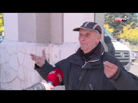 Pitanje dana – Šta znači izraz 'deverati'?