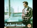 Chris Isaak -Go Walking Down There