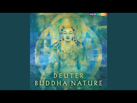 Buddha Nature