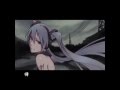 Miku Hatsune y Miku Hagane - Rain Stain (Sub ...