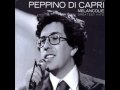 Peppino di Capri - Melancolie 