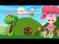 REUPLOADED Lalaloopsy Friendship Parade Anti Piracy Screen For HAA Studios