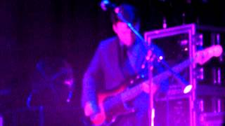 Naive Children - Catch Me If You Can