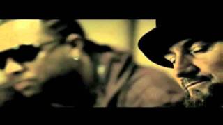 Slim Thug - I Run (ft. Snow Tha Product) Music Video