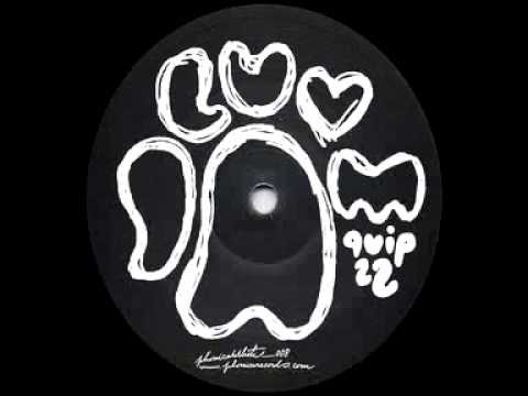 Luv Jam - Quip22