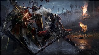 【ELDEN RING】初フロムゲー行きます　ネタばれ有【雑談】