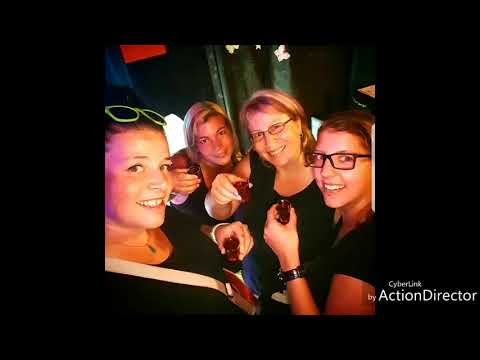 Joyeux Noel les AJT 2017