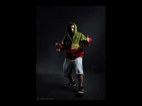 Podzemjeto f. Trip-R - Posle Sedum