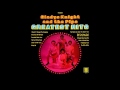 Gladys Knight & The Pips - You Need Love Like I Do (Don't You)