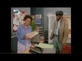 Velaphi Season 2 Uthengiskorokoro Enjoy