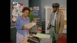 Download lagu Velaphi.season 2 uthengiskorokoro 🤣 🤣 🔥 enjoy mp3